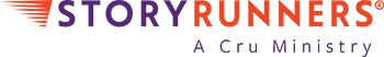 StoryRunners Logo