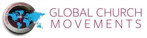 GCM-Web-logo-no-tagline1 GCM-Web-logo-no-tagline1