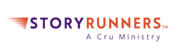 StoryRunners