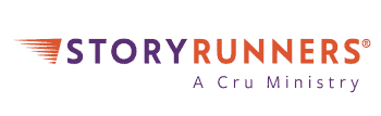 StoryRunners