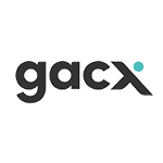 Global Alliance for Church Multiplication logo