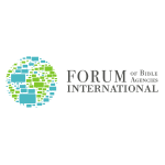Forum for Bible Agencies International