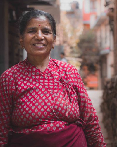shashank-thapa-MkPINODL-Tw-unsplash shashank-thapa-MkPINODL-Tw-unsplash